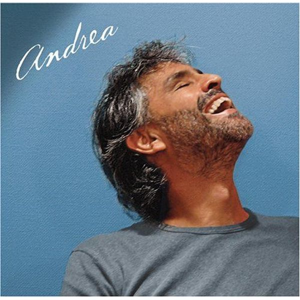 album-andrea-bocelli-andrea-capa album-andrea-bocelli-andrea-capa