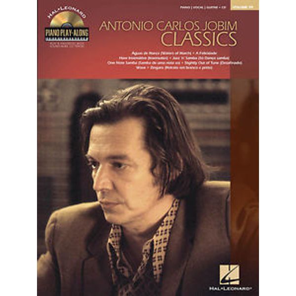 antonio-carlos-jobim-classics-play-along-99-capa antonio-carlos-jobim-classics-play-along-99-capa