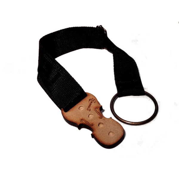 apoio-espigao-violoncello-espigoncello-principal apoio-espigao-violoncello-espigoncello-principal