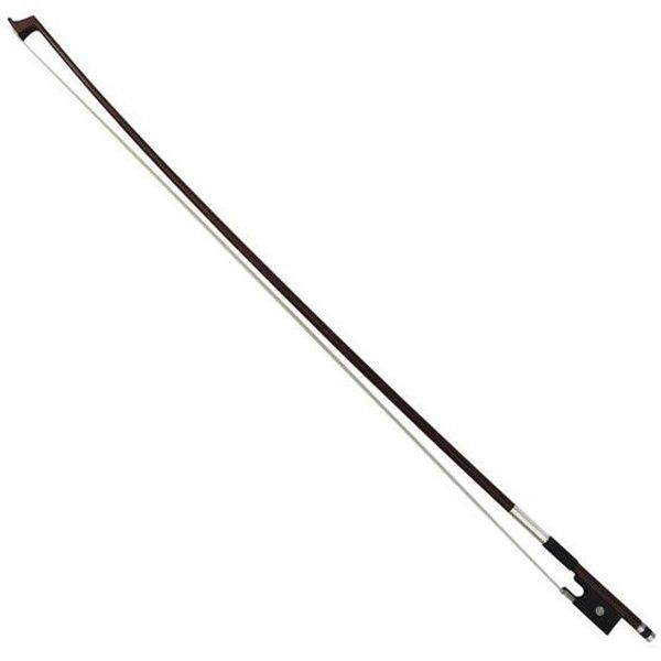 arco-violino-profissional-cremona-principal arco-violino-profissional-cremona-principal