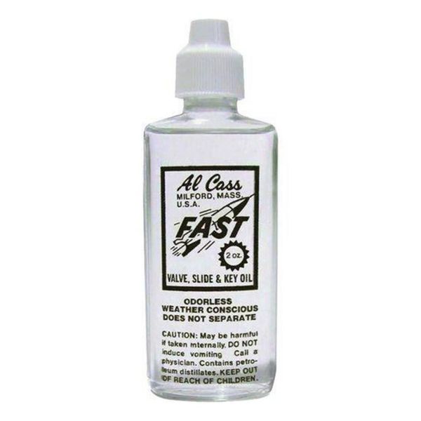 oleo-lubrificante-pisto-fast-principal oleo-lubrificante-pisto-fast-principal