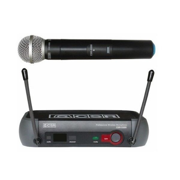 microfone-sem-fio-csr-888-principal microfone-sem-fio-csr-888-principal