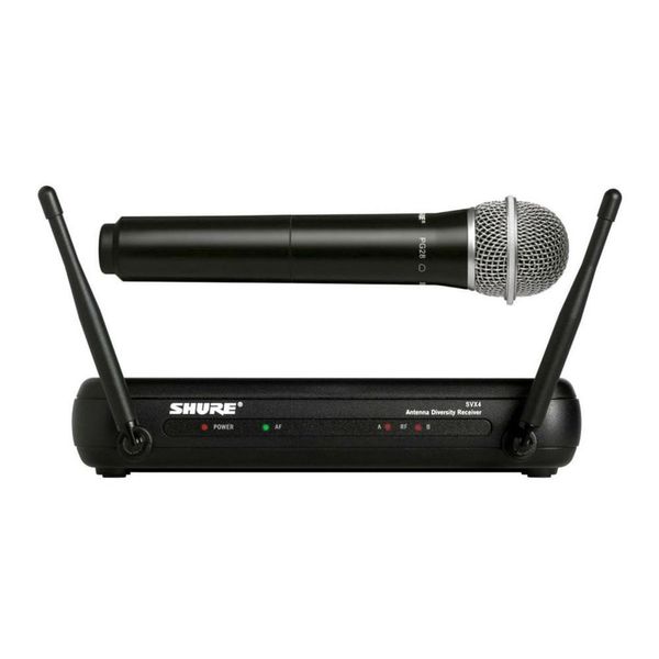 microfone-shure-sem-fio-svx24-pg28-completo microfone-shure-sem-fio-svx24-pg28-completo