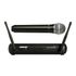 microfone-shure-sem-fio-svx24-pg28-completo microfone-shure-sem-fio-svx24-pg28-completo