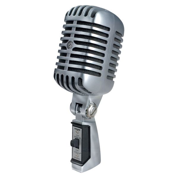 microfone-shure-sh-55-vintage-principal