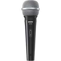 microfone-shure-sv100-principal