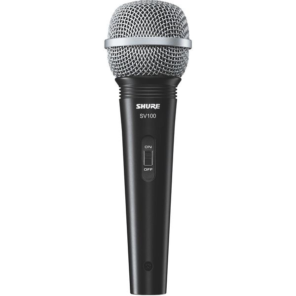 microfone-shure-sv100-principal microfone-shure-sv100-principal