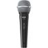 microfone-shure-sv100-principal microfone-shure-sv100-principal