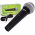 microfone-shure-sv100-acessorios microfone-shure-sv100-acessorios