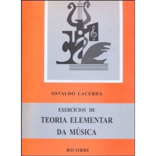 osvaldo-lacerda-teoria-elementar-musica-principal osvaldo-lacerda-teoria-elementar-musica-principal