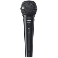 microfone-shure-sv200-principal