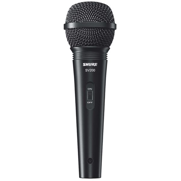 microfone-shure-sv200-principal microfone-shure-sv200-principal