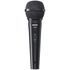 microfone-shure-sv200-principal microfone-shure-sv200-principal