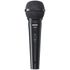 microfone-shure-sv200-principal