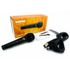 microfone-shure-sv200-acessorios microfone-shure-sv200-acessorios