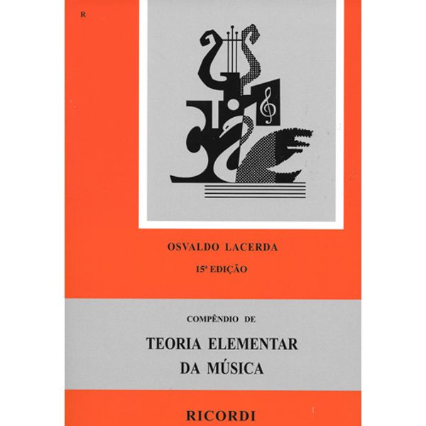 osvaldo-lacerda-teoria-elementar-damusica-compendio-principal osvaldo-lacerda-teoria-elementar-damusica-compendio-principal
