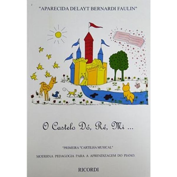 livro-o-castelo-do-re-mi-principal livro-o-castelo-do-re-mi-principal