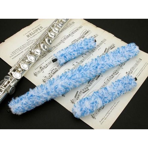 pad-saver-flauta-transversal-free-sax-principal pad-saver-flauta-transversal-free-sax-principal