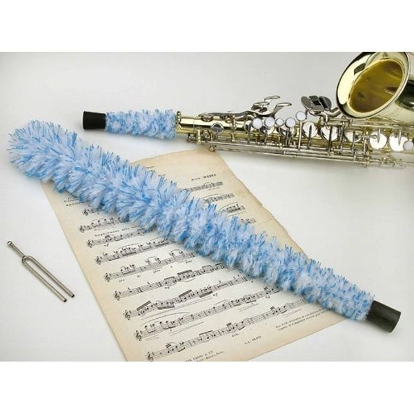 pad-saver-sax-alto-free-sax-principal pad-saver-sax-alto-free-sax-principal