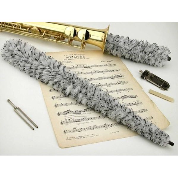 pad-saver-sax-soprano-free-sax-principal pad-saver-sax-soprano-free-sax-principal