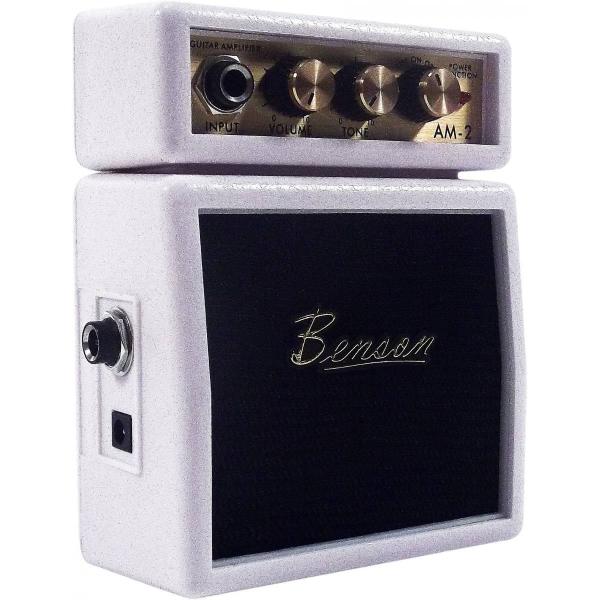 mini-amplificador-para-guitarra-benson-am2-principal mini-amplificador-para-guitarra-benson-am2-principal