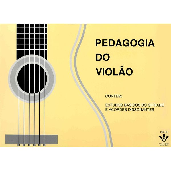 livro-pedagogia-do-violao-grande-principal livro-pedagogia-do-violao-grande-principal