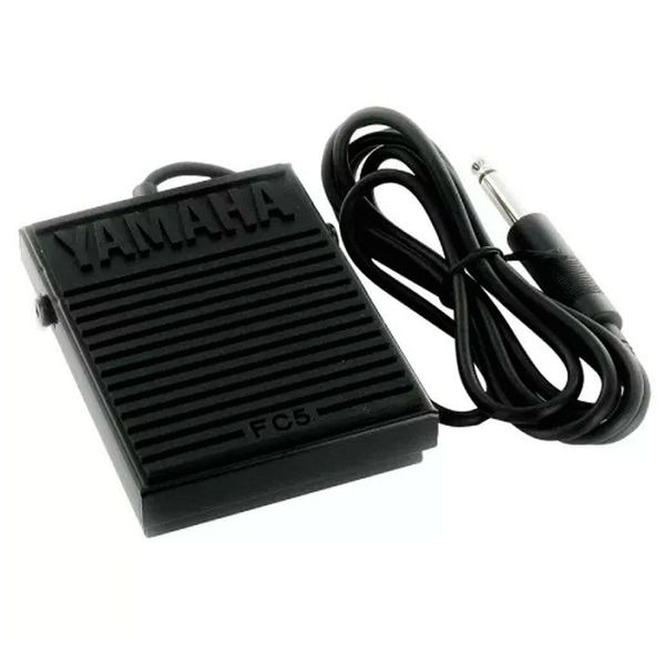 pedal-sustain-yamaha-fc5--principal pedal-sustain-yamaha-fc5--principal