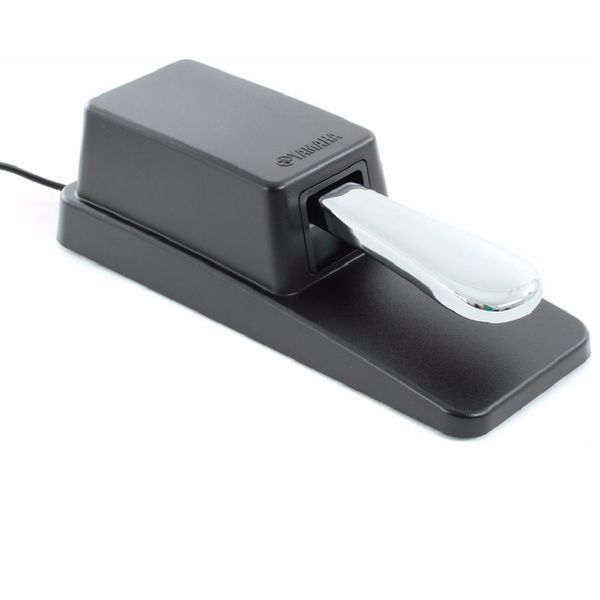 pedal-sustain-yamaha-fc3-principal pedal-sustain-yamaha-fc3-principal