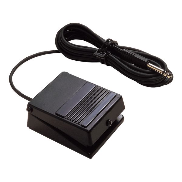 pedal-sustain-roland-dp2-principal pedal-sustain-roland-dp2-principal