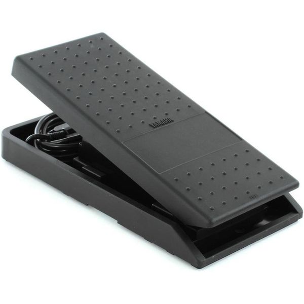 pedal-volume-yamaha-fc7-principal pedal-volume-yamaha-fc7-principal