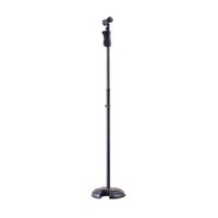 pedestal-hercules-ms201b-base-redonda-microfone-principal