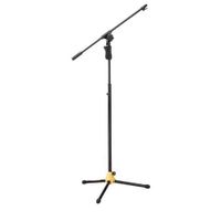 pedestal-microfone-boom-girafa-ms631b-hercules-principal