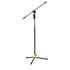 pedestal-microfone-boom-girafa-ms631b-hercules-principal