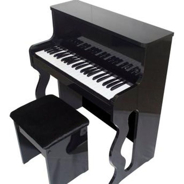 piano-crianca-infantil-albach-al8-preto-principal