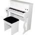 piano-crianca-infantil-albach-al8-branco-intermezzo-spina piano-crianca-infantil-albach-al8-branco-intermezzo-spina