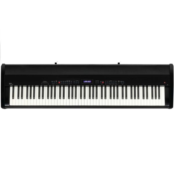 piano-digital-kawai-es8-principal piano-digital-kawai-es8-principal