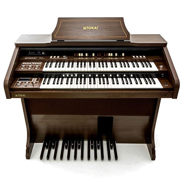 orgao-tokai-t1-principal orgao-tokai-t1-principal