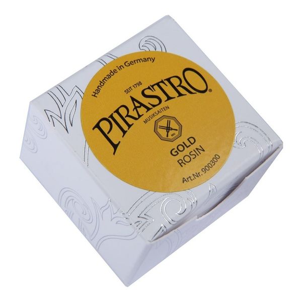 breu-violino-viola-pirastro-rosin-gold-9003-principal breu-violino-viola-pirastro-rosin-gold-9003-principal