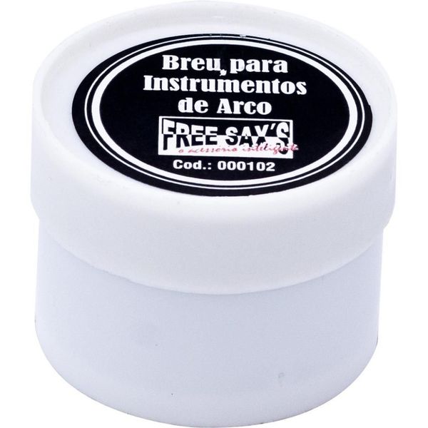 breu-violino-viola-free-sax-redondo-principal breu-violino-viola-free-sax-redondo-principal