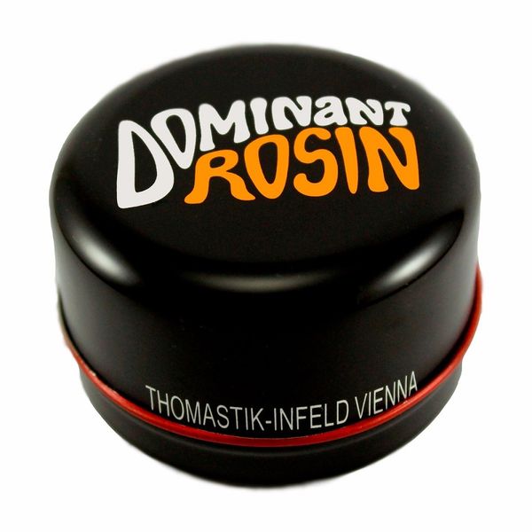 breu-violino-viola-rosin-dominante-thomastik-principal breu-violino-viola-rosin-dominante-thomastik-principal