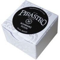 breu-violino-pirastro-schwarz-rosin-9005-principal