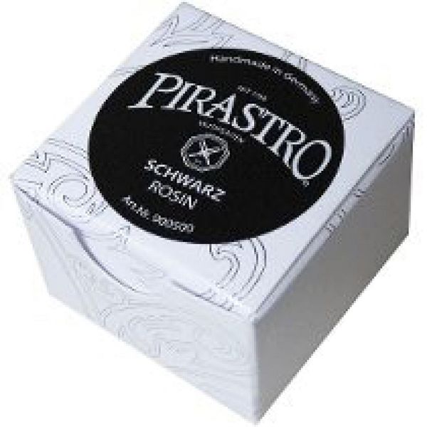 breu-violino-pirastro-schwarz-rosin-9005-principal breu-violino-pirastro-schwarz-rosin-9005-principal