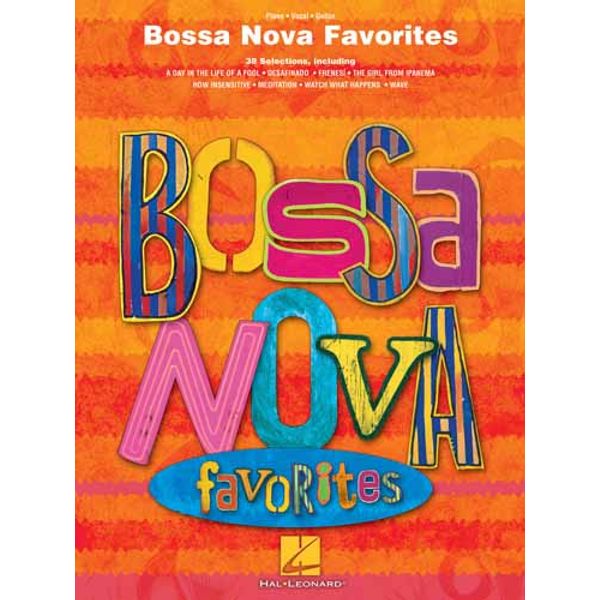 livro-bossa-nova-favorites-principal