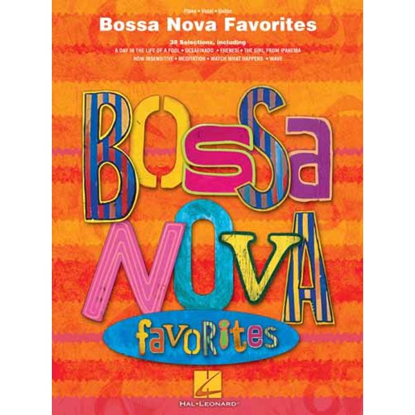 livro-bossa-nova-favorites-principal livro-bossa-nova-favorites-principal