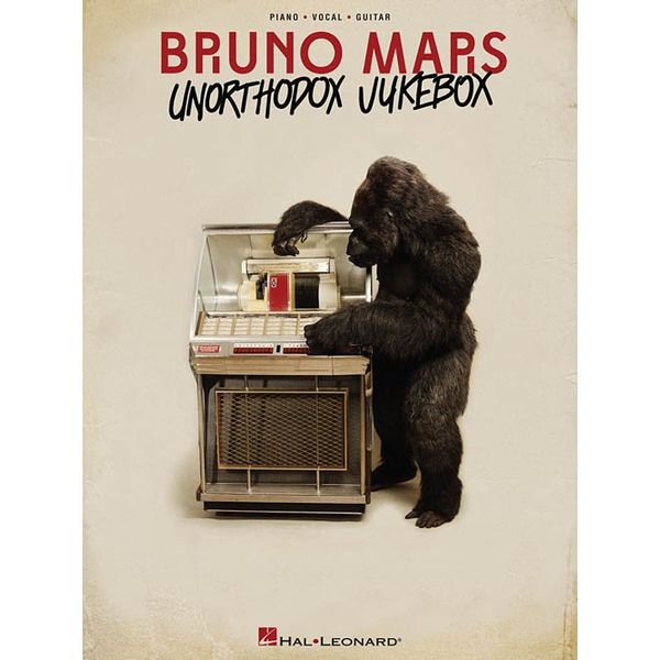 livro-bruno-mars-unorthodox-jukebox-principal