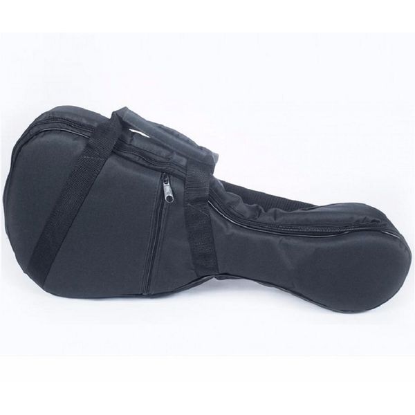 capa-cavaquinho-extra-luxo-almofadada-lunnon-principal-frente capa-cavaquinho-extra-luxo-almofadada-lunnon-principal-frente