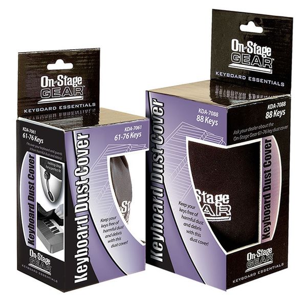 capa-cobertura-piano-digital-on-stage-kda7088-principal capa-cobertura-piano-digital-on-stage-kda7088-principal