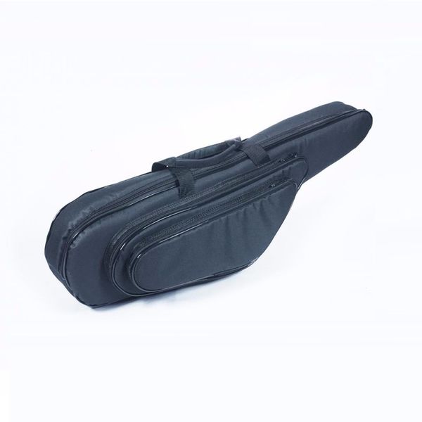 capa-sax-tenor-extra-luxo-lunnon-principal capa-sax-tenor-extra-luxo-lunnon-principal