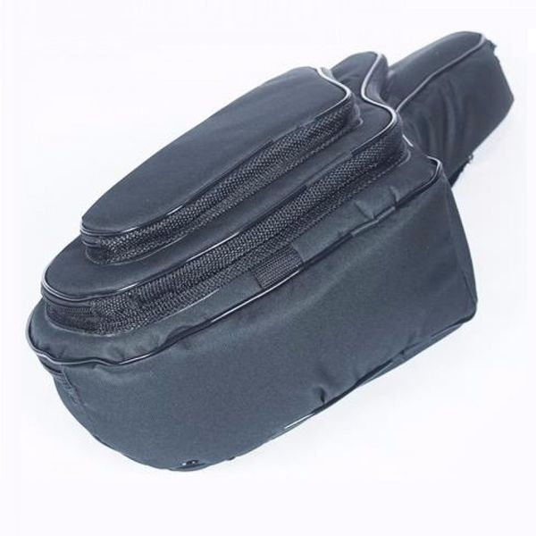 capa-sax-alto-extra-luxo-lunnon-principal capa-sax-alto-extra-luxo-lunnon-principal