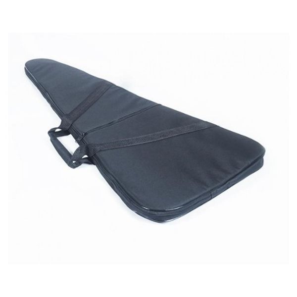 capa-para-guitarra-extra-luxo-lunnon-principal capa-para-guitarra-extra-luxo-lunnon-principal